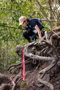 BIB: 
                            <button type="button" onclick="openModal(22166308)" class="btn btn-primary btn-sm float-right btn-popup" data-toggle="modal" data-target=".modal-high-quality">
                        <i class="fas fa-shopping-cart"></i> Add to Cart
                    </button>
                                            <button type="button" onclick="isThisMe(22166308, true)" class="btn btn-success btn-sm float-right btn-popup btn-isme hidden" data-toggle="tooltip" data-placement="bottom" title="นี่คือรูปของคุณใช่ไหม คลิกที่นี่เพื่อเอาเข้าอัลบั้ม">
                        <i class="fas fa-plus"></i> Add to album
                    </button>
                    <button type="button" onclick="isThisMe(22166308, false)" class="btn btn-warning btn-sm float-right btn-popup btn-isnotme hidden">
                        <i class="fas fa-ban"></i> Remove from album
                    </button>